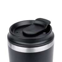 SONIK SONIK SIZZLA THERMAL MUG TALL