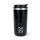 SONIK SONIK SIZZLA THERMAL MUG TALL