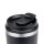 SONIK SONIK SIZZLA THERMAL MUG TALL