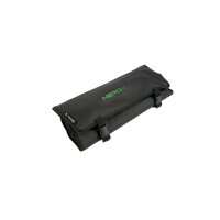 SONIK HEROX 3 ROD POD