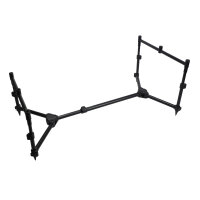 SONIK HEROX 3 ROD POD