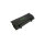 SONIK HEROX 3 ROD POD
