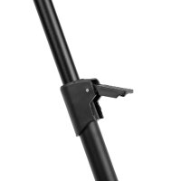 SONIK INTELX POD (3-ROD)