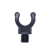 SONIK TERRAFORM RUBBER ROD GRIP LARGE