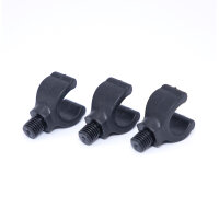 SONIK TERRAFORM RUBBER ROD GRIP LARGE