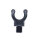 SONIK TERRAFORM RUBBER ROD GRIP LARGE