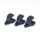 SONIK TERRAFORM RUBBER ROD GRIP LARGE