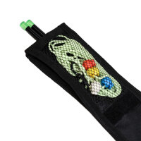 SONIK STANZ DISTANCE STICKS SLIM