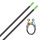 SONIK STANZ DISTANCE STICKS SLIM