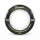 SONIK SUBSONIK INVISICAM SNAG LEADER 65LB 100M (0.65mm)