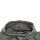 SONIK SONIK  HOODY GREEN-XL