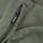 SONIK SONIK JOGGER GREEN-M
