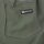 SONIK SONIK JOGGER GREEN-M
