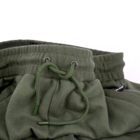 SONIK SONIK JOGGER GREEN-L