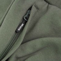 SONIK SONIK JOGGER GREEN-L