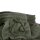 SONIK SONIK JOGGER GREEN-XL