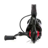 NYTRO NTR MK2 4002