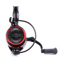 NYTRO NTR MK2 4002