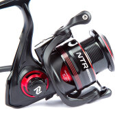 NYTRO NTR MK2 4002
