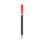 SKEATER DB PENCIL NANO FLOAT M