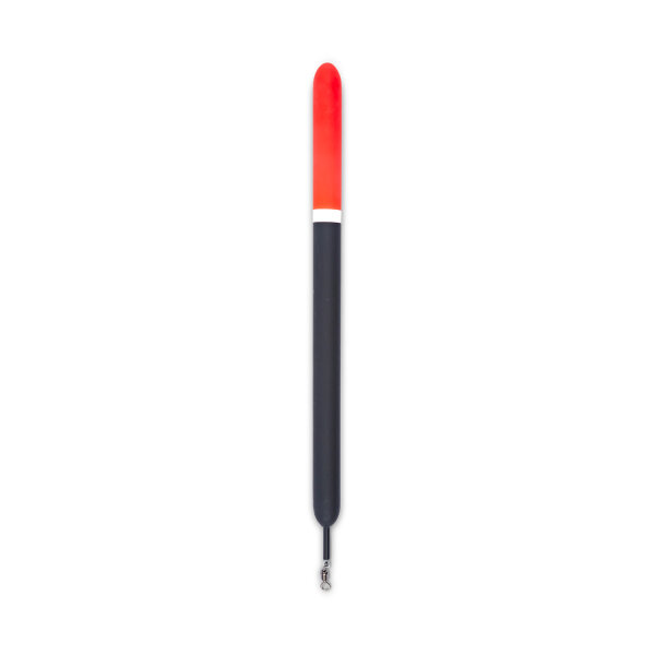 SKEATER DB PENCIL NANO FLOAT  XL
