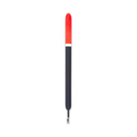 SKEATER DB PENCIL NANO FLOAT  XL