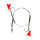 SKEATER DEADBAIT PIKETRACE 7X7 #002+002BL