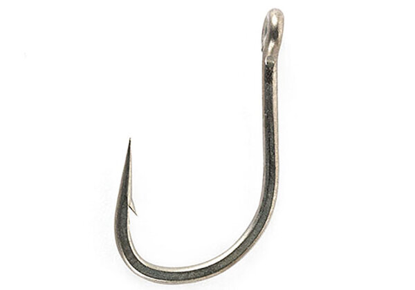 Fox Edges Armapoint Zig&Floater Size 8