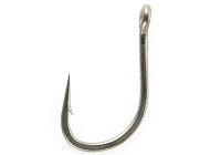 Fox Edges Armapoint Zig&Floater Size 8