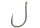Fox Edges Armapoint Zig&Floater Size 8