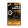 Fox Edges Armapoint Zig&Floater Size 8