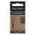 Spro TM UL Swivel Snap Gr.22