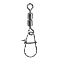 Spro TM UL Swivel Snap Gr.20