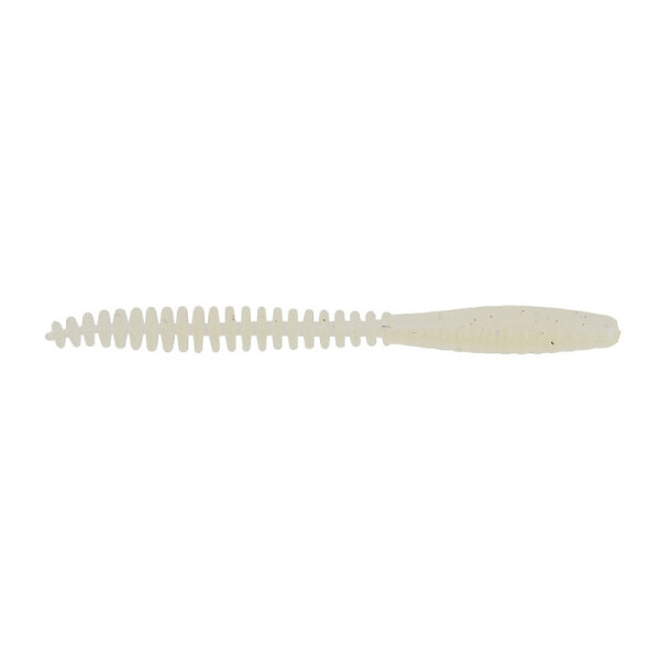 Spro TM Master Leech 75 UV Magic