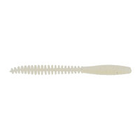 Spro TM Master Leech 75 UV Magic