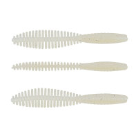 Spro TM Master Leech 75 UV Magic