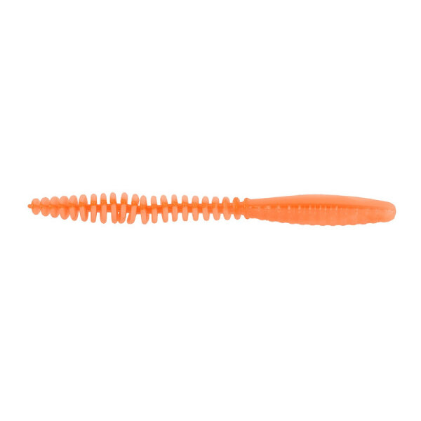Spro TM Master Leech 75 Sweet Orange