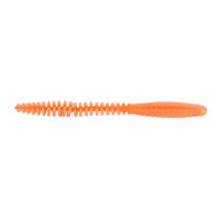 Spro TM Master Leech 75 Sweet Orange
