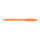 Spro TM Master Leech 75 Sweet Orange