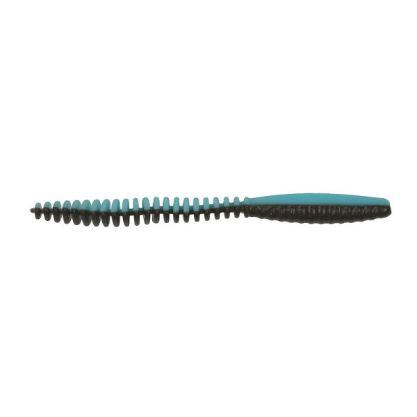 Spro TM Master Leech 75 Snow Peak