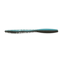 Spro TM Master Leech 75 Snow Peak