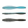 Spro TM Master Leech 75 Snow Peak