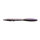 Spro TM Master Leech 75 Plum
