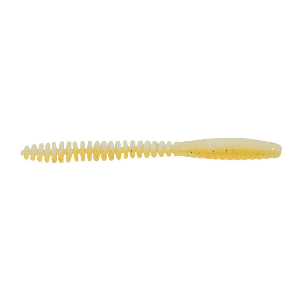 Spro TM Master Leech 75 Gold Glitter