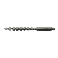 Spro TM Master Leech 75 Black&White