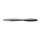 Spro TM Master Leech 75 Black&White