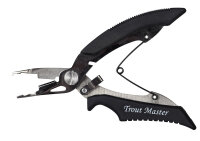 Spro TM MICRO SPLIT RING PLIERS 12