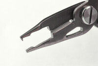 Spro TM MICRO SPLIT RING PLIERS 12