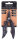 Spro TM MICRO SPLIT RING PLIERS 12