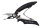 Spro TM MICRO SPLIT RING PLIERS 12